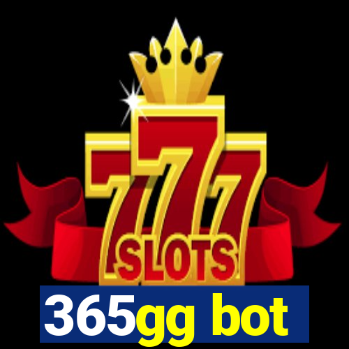 365gg bot